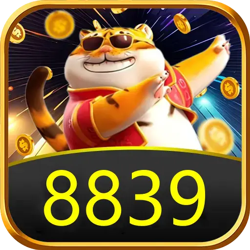 8839 Cassino Online